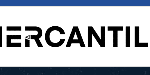 Mercantile Adjustment Bureau Collection MAB collection